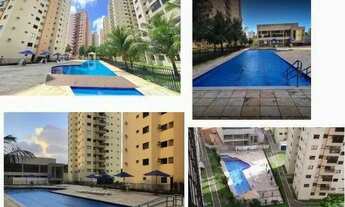 Imagem: Apartamento para aluguel e venda possui