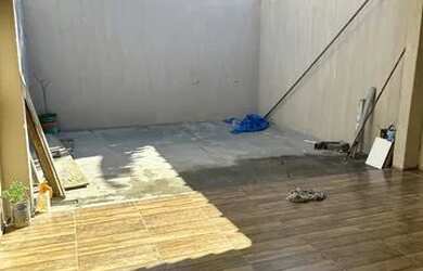 Imagem 4: Casa 2 dormitório com suíte no jardim americano, zona leste! aceita minha casa minha vida