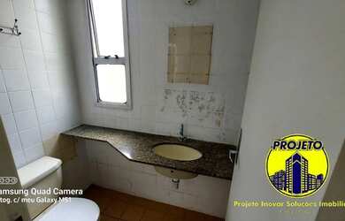 Imagem 7: APARTAMENTO PARA LOCAÇÃO EM EXCELENTE BAIRRO!!!