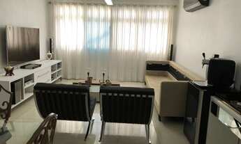 Imagem 4: Apartamento para venda com 148 metros quadrados com 3 quartos em Boa Viagem - Recife - PE