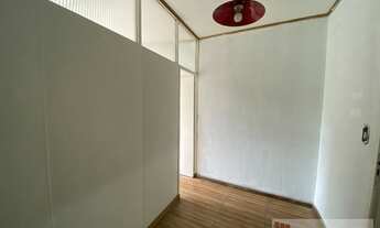 Imagem 4: Sala em Centro - Guarulhos, SP