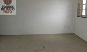 Imagem 7: Casa em condomínio ao lado do motel lamour e a 100 metros das tapioqueiras nova com 3 quar