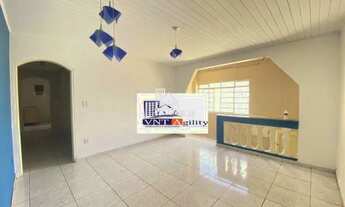 Imagem 2: São Paulo - Casa Padrão - VILA ARICANDUVA