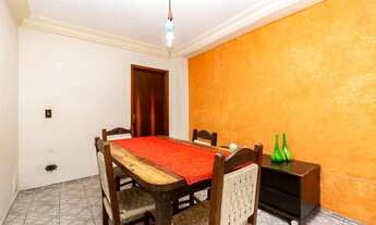 Imagem: CASA com 4 dormitórios à venda por R$