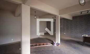 Imagem 5: Casa para Aluguel - Juliana, 4 Quartos, 450 m2