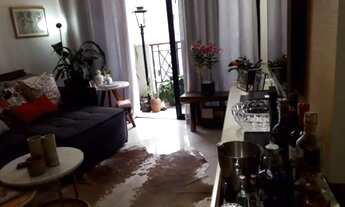 Imagem 7: APARTAMENTO RESIDENCIAL em SÃO PAULO - SP, VILA LEOPOLDINA