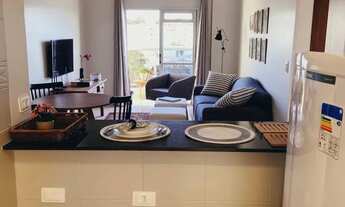 Imagem: Vendo apartamento na serra