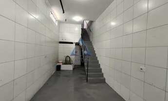 Imagem 5: Comercial - Bussocaba