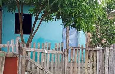 Imagem 3: Vendas de casa Casa com 1 banheiro