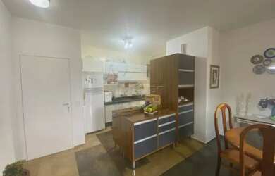 Imagem 5: Apartamento Padrão em Ribeirão Preto