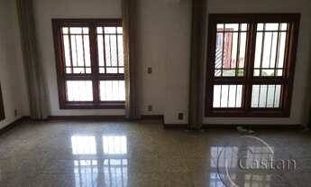 Imagem 2: Sobrado residencial ou comercial para alugar na mooca