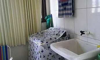 Imagem 6: Casa de 3 dormitórios no bairro Girassol - VALOR POR DIA Ref.:122848