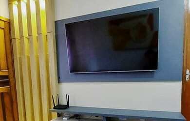 Imagem 3: Casa com piscina a venda na praia