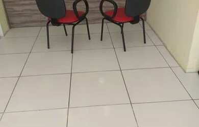 Imagem 7: Casa para aluguel possui 420 metros quadrados com 7 quartos em Boa Viagem - Recife - PE