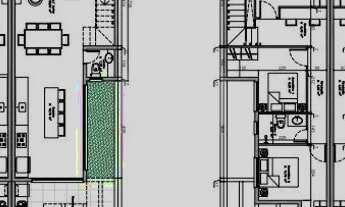 Imagem 3: Casa em Tristeza