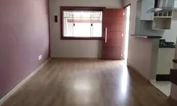 Imagem 4: Ótima oportunidade em Sorocaba