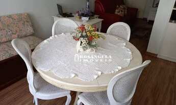 Imagem 4: Apartamento à venda, 72 m² por R$ 300.000,00 - Alto - Teresópolis/RJ