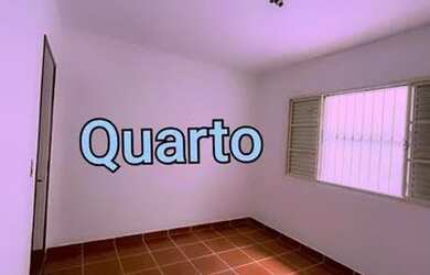 Imagem 7: Linda casa para alugar no Jd. Centenário