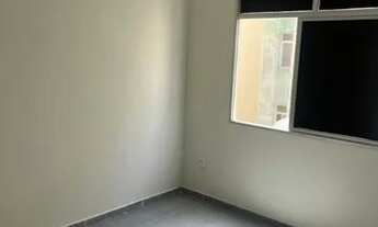 Imagem 4: Alugo apartamento na Abel Cabral