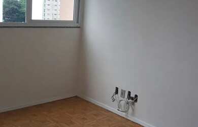 Imagem 6: Aluguel de apartamento