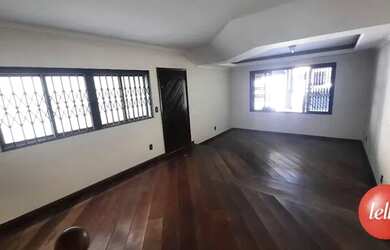 Imagem 3: São Paulo - Casa Comercial - Tatuapé