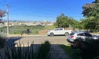 Imagem 2: BELÍSSIMA CASA NO CONDOMÍNIO GREENPARK EM INDAIATUBA