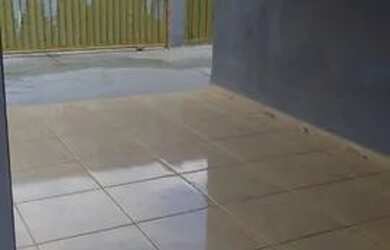 Imagem 3: Vende se ou troca se por chácara somente na região de capela e araçoiaba da serra