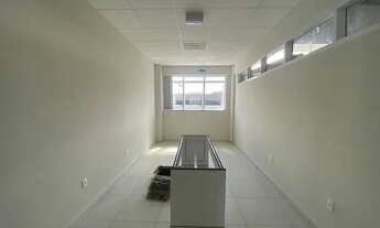 Imagem 7: Locação: Galpão industrial no Distrito do Una!