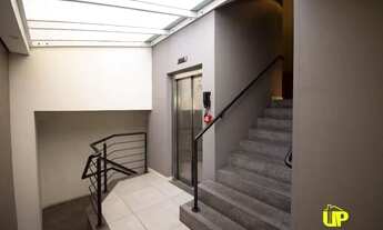 Imagem 2: Loft com 1 dormitório para alugar, por R$ 2.390/mês no Centro em Pelotas/RS