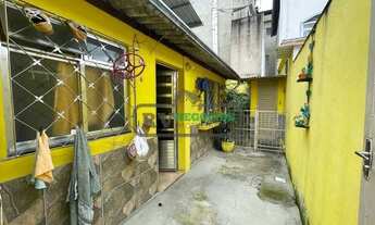 Imagem 4: RV217DM Casa com 5 quartos em Santa Terezinha