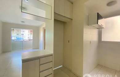 Imagem 6: Apartamento 104-D , Rua das Tulipas, Qd. 99, Lt. 1/14, Residencial Jardim das Tulipas, Goi