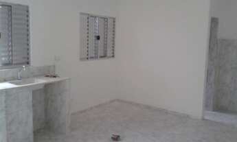 Imagem 2: Alugo kitnet Próximo ao metrô Belém