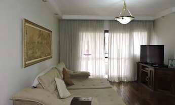 Imagem: JUNDIAÍ - Apartamento Padrão - VILA VIRGÍNIA