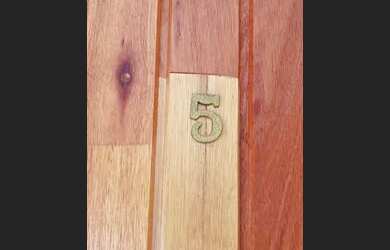 Imagem 5: Apartamento para locação vila matilde