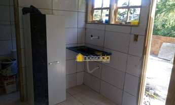Imagem 7: Casa com 2 dormitórios - Maravista - Niterói/RJ