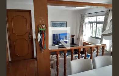 Imagem: Apartamento à Venda - Vila Clementino