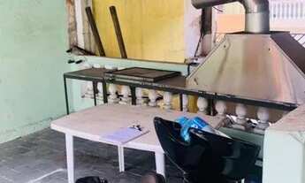 Imagem 4: Eduardo. Sua chance agora de ter seu imóvel próprio não perca agende sua visita