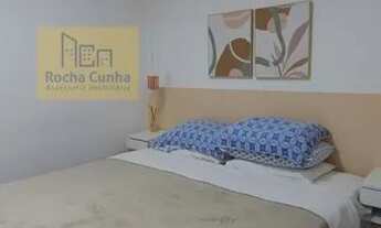 Imagem 7: Apartamento 3 quartos para alugar São Paulo,SP - R$ 6.000