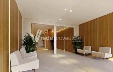 Imagem 5: Apartamento - Parque Prado - Campinas