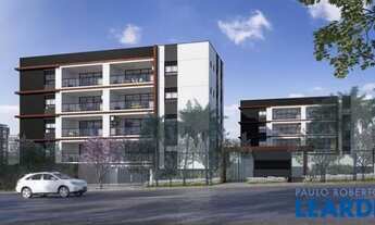 Imagem 7: APARTAMENTO - VILA MARIANA - SP