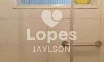 Imagem 3: Apartamento-À VENDA-Braz de Pina-Rio de Janeiro-RJ