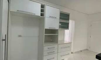 Imagem 7: CASA A VENDA EM ALPHAVILLE - RESIDENCIAL ALPHAVILLE 04