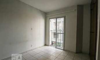 Imagem 5: Apartamento para Aluguel - Centro, 1 Quarto, 52 m2