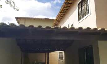 Imagem 6: Casa com 2 dormitórios à venda, 75 m² por R$ 235.000 - Enseada das Gaivotas - Rio das Ostr