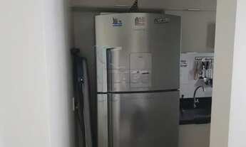 Imagem 6: Apartamento Padrão em Ribeirão Preto