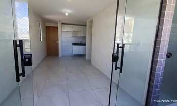 Imagem 5: Apto a venda na av Nilo Peçanha 3 quartos