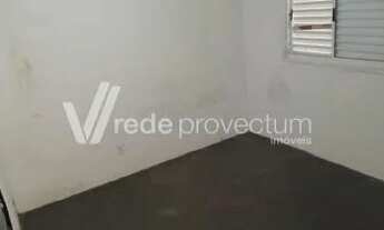 Imagem 3: Terreno - Cidade Jardim - Campinas