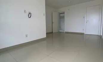 Imagem 3: Edgar Menezes Residence - Farolândia