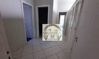 Imagem 6: Casa, 450 m² - venda por R$ 1.700.000,00 ou aluguel por R$ 10.000,00/mês - Jardim Acapulco