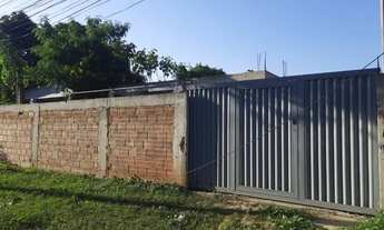 Imagem: Casa 3 quartos com suite